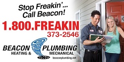 Residential and Commercial Pipe Thawing SeaTac