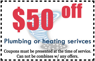 seatac heating contractor