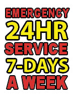 Kent Furnace Maintenance • Furnace Installation