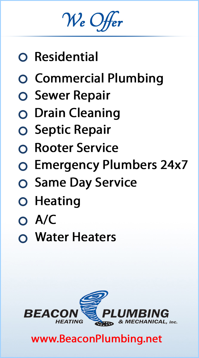 Pierce-County-Air-Conditioner-Repair