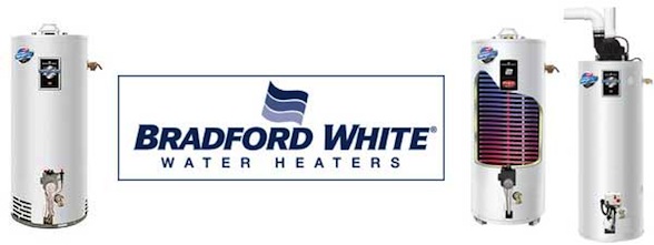 Pierce-County-Water-Heaters