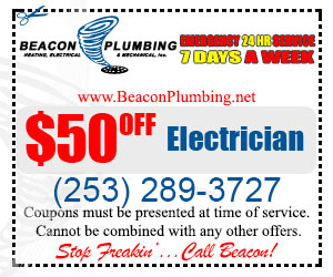 50off electrician auburn