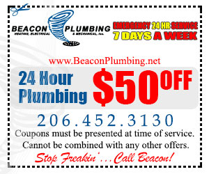 Electrical Troubleshooting Kent