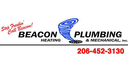 Commercial-Plumbing-Company-North-Seattle-WA