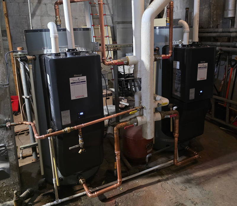 commercial-plumbing-4
