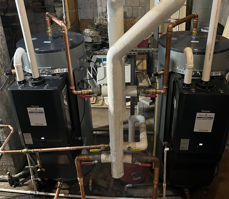 commercial-plumbing-5