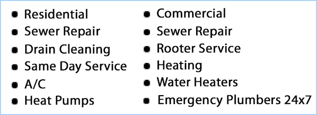 Electricians-University-District-WA