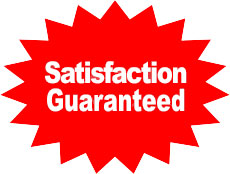 Emergency-Plumber-Tukwila-WA