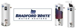 Seattle Gas Boiler Repair