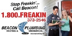 Water Heaters North Seattle