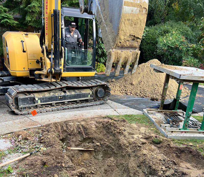 water-line-repair-2