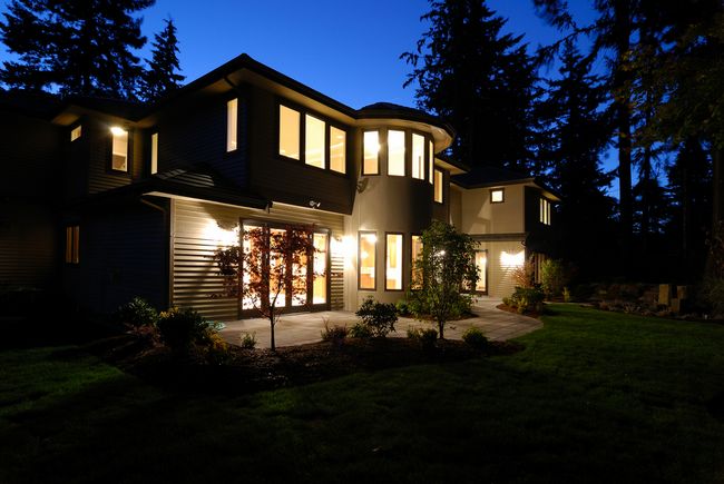 Home-Generators-Bellevue-WA