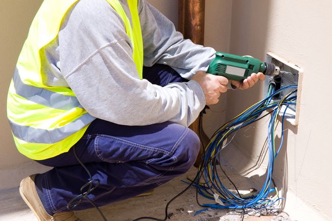 Need-An-Electrician-Bellevue-WA