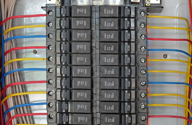 Electrical-Panel-Upgrade-Bothell-WA