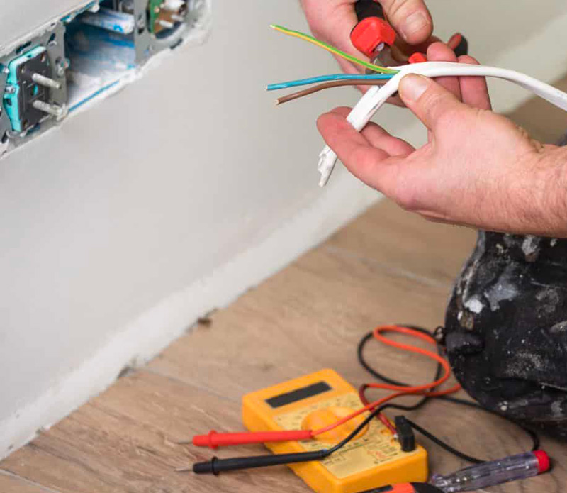 home-rewiring 2