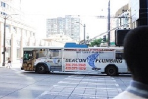 commercial-plumbing-white-center-wa