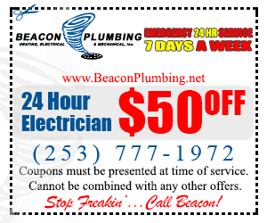 residential-electrician-dupont-wa