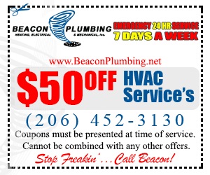 HVAC Kent | HVAC Repair Kent | New HVAC Contractor Kent