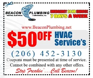 hvac-repair-arlington-wa