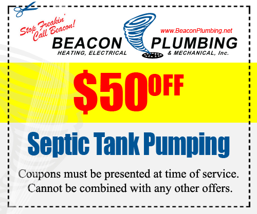Septic-tank-pumping-Everett-wa