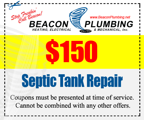 Septic-tank-repair-Everett-wa