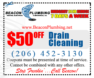 emergency-drain-cleaning-service-bonney-lake-wa