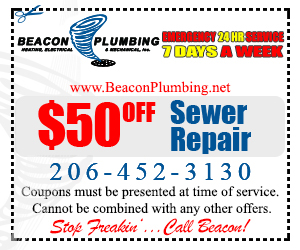 Sewer-Tank-Pumping-Auburn