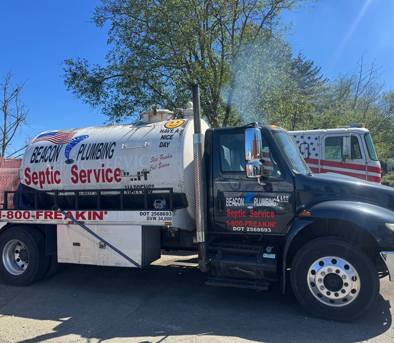 septic tank repair 2