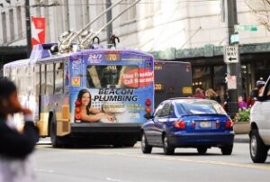 Clogged Toilet Redmond