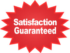 Replace Toilet Bellevue • New Toilet Installation