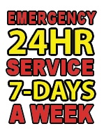 Replace Toilet Bothell • New Toilet Installation