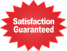 Replace Toilet Sammamish • New Toilet Installation