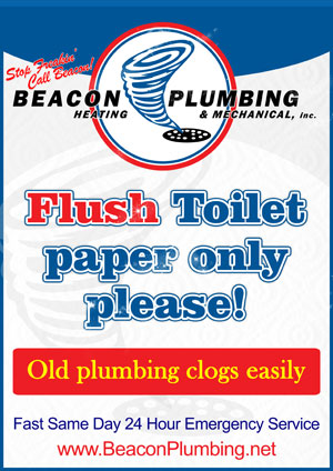 Septic-Pumper-Gig-Harbor