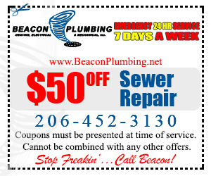 Septic-Pumping-Truck-Gig-Harbor