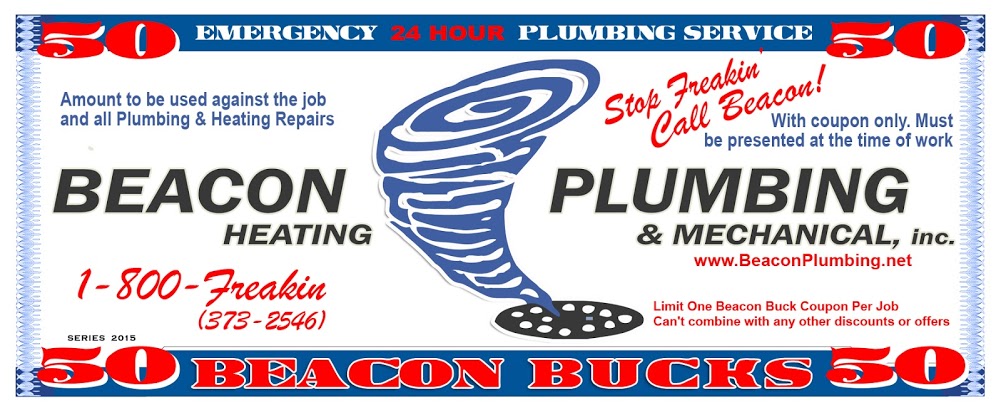 Leaking-Garbage-Disposals-Pierce-County