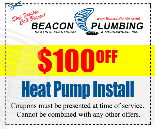HVAC-Ductless-Heating-Cooling-Arlington-WA