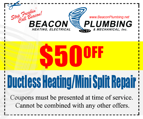 HVAC-Ductless-Heating--Cooling-North-Tacoma-WA