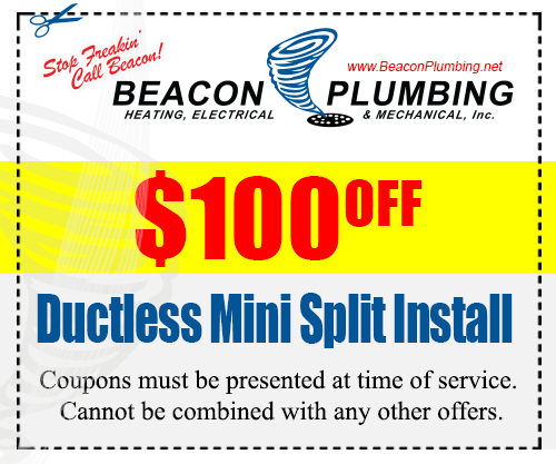 New-Ductless-Furnace-Seattle-Buckley-WA