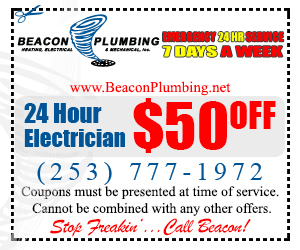 Toilet-Repair-North-Tacoma-WA