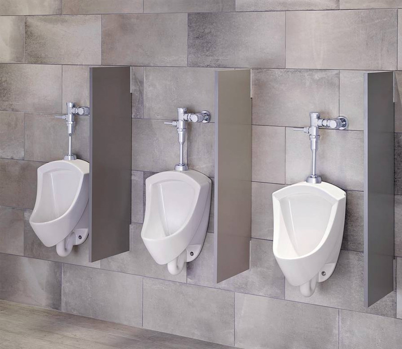 urinal repair 2