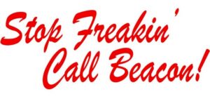 Sump Pump Installation Puyallup