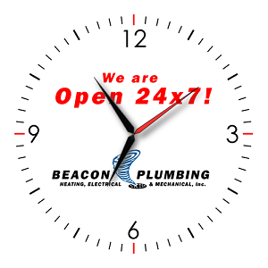 Sump Pumps Wallingford