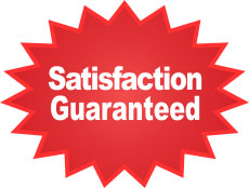 Tankless-Hot-Water-Heater-Replacement-Seattle-WA
