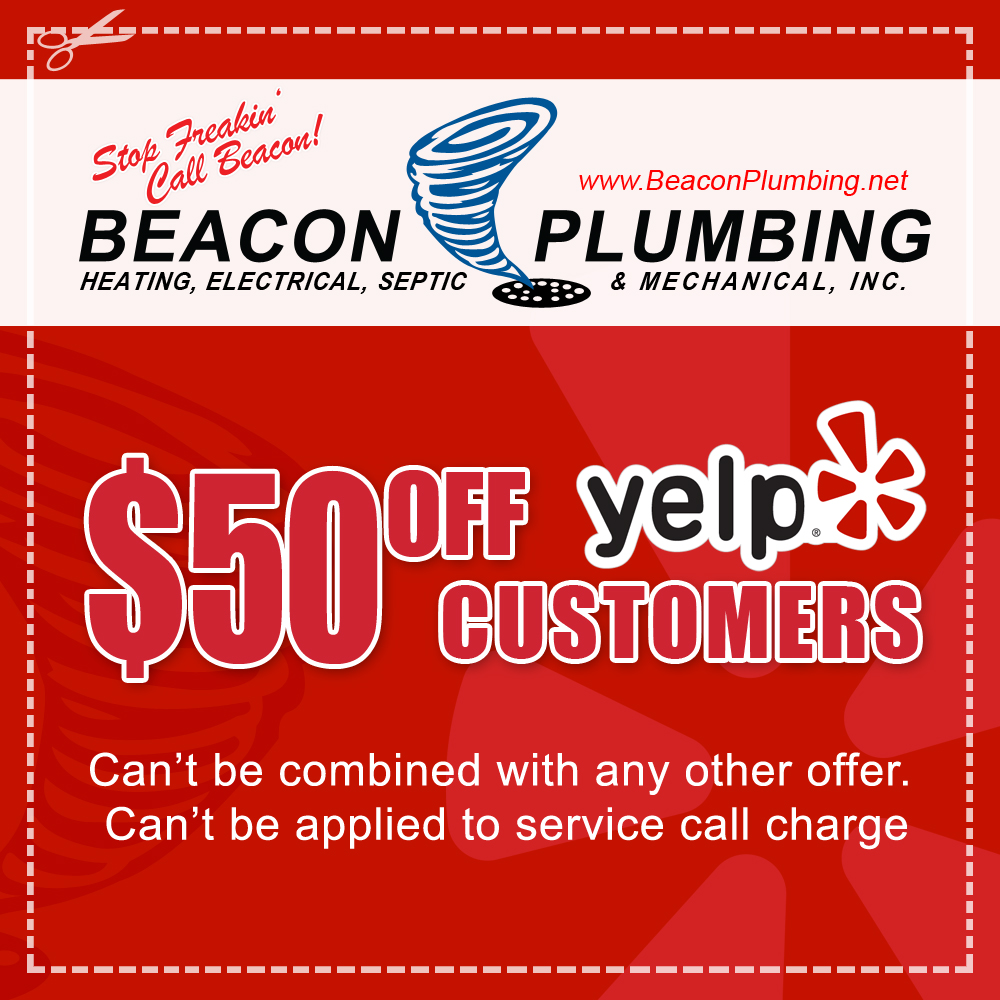 50 off For Beacons Yelp2