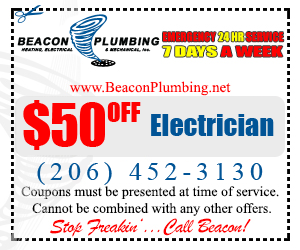 Electrical Troubleshooting South Hill