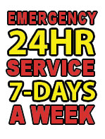 24-Hour-Emergency-Plumbers-Lake-Stevens-WA