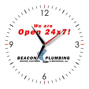 Commerical-Plumbers-Shoreline-WA