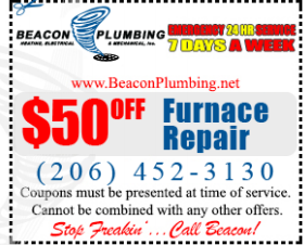 Furnace-Replacement-Lake-Stevens-WA