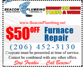 Furnace-Replacement-Shoreline-WA