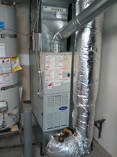 Heating-Systems-South-Hill-WA